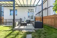 20529 77B AVENUE - thumbnail 21