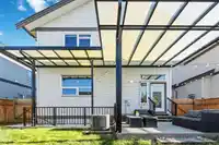 20529 77B AVENUE - thumbnail 22