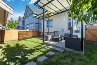 20529 77B AVENUE - thumbnail 23