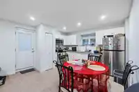 20529 77B AVENUE - thumbnail 24