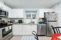 20529 77B AVENUE - thumbnail 25