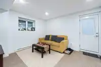 20529 77B AVENUE - thumbnail 26
