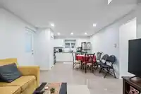 20529 77B AVENUE - thumbnail 27