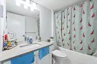 20529 77B AVENUE - thumbnail 28