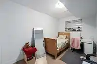 20529 77B AVENUE - thumbnail 30