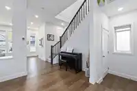 20529 77B AVENUE - thumbnail 4