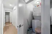 20529 77B AVENUE - thumbnail 31