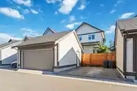 20529 77B AVENUE - thumbnail 32