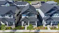 20529 77B AVENUE - thumbnail 34