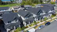 20529 77B AVENUE - thumbnail 35