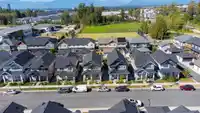 20529 77B AVENUE - thumbnail 36