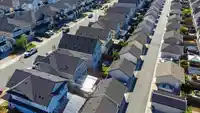 20529 77B AVENUE - thumbnail 37