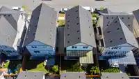 20529 77B AVENUE - thumbnail 38