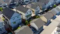 20529 77B AVENUE - thumbnail 39