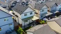 20529 77B AVENUE - thumbnail 40