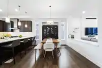 20529 77B AVENUE - thumbnail 5