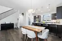 20529 77B AVENUE - thumbnail 6