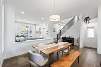 20529 77B AVENUE - thumbnail 7