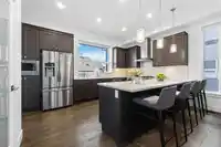 20529 77B AVENUE - thumbnail 8