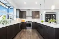 20529 77B AVENUE - thumbnail 9