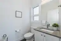 20529 77B AVENUE - thumbnail 10