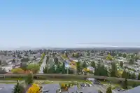 2108 6699 DUNBLANE AVENUE - thumbnail 8