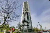 910 13618 100 AVENUE - thumbnail 11