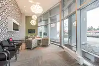 910 13618 100 AVENUE - thumbnail 13