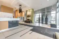 910 13618 100 AVENUE - thumbnail 14