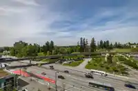 910 13618 100 AVENUE - thumbnail 18