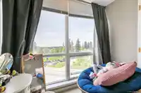 910 13618 100 AVENUE - thumbnail 4
