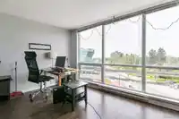 910 13618 100 AVENUE - thumbnail 5