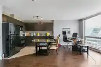910 13618 100 AVENUE - thumbnail 7