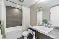 910 13618 100 AVENUE - thumbnail 10