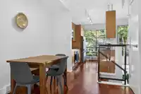 3683 COMMERCIAL STREET - thumbnail 8