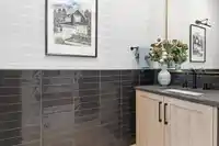 34700 SOMERSET AVENUE - thumbnail 11