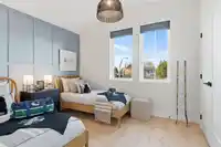 34700 SOMERSET AVENUE - thumbnail 18