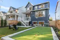 34700 SOMERSET AVENUE - thumbnail 33