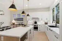 34700 SOMERSET AVENUE - thumbnail 8