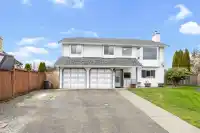 23389 WHIPPOORWILL AVENUE - thumbnail 1