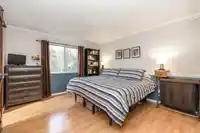 23389 WHIPPOORWILL AVENUE - thumbnail 12