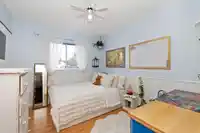 23389 WHIPPOORWILL AVENUE - thumbnail 16