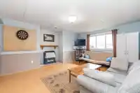 23389 WHIPPOORWILL AVENUE - thumbnail 18
