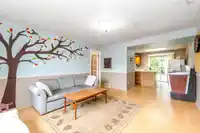 23389 WHIPPOORWILL AVENUE - thumbnail 20