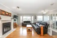23389 WHIPPOORWILL AVENUE - thumbnail 3