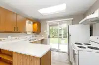 23389 WHIPPOORWILL AVENUE - thumbnail 21