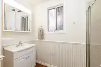 23389 WHIPPOORWILL AVENUE - thumbnail 24