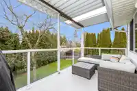 23389 WHIPPOORWILL AVENUE - thumbnail 25
