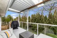 23389 WHIPPOORWILL AVENUE - thumbnail 26