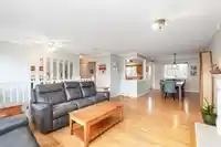 23389 WHIPPOORWILL AVENUE - thumbnail 5